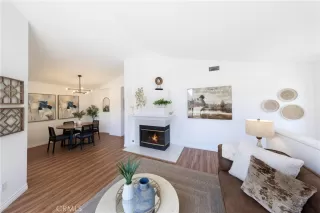 Photo #5: OC26122400 Listing 