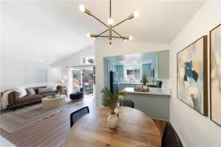 Photo #6: OC26122400 Listing 
