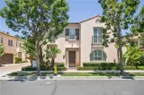 Primary Photo for MLS#: OC26122422