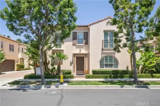 More Details about MLS # OC26122422 : 81 CACTUS FLOWER