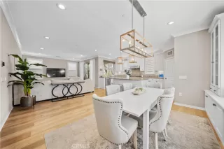 Photo #2: OC26122422 Listing