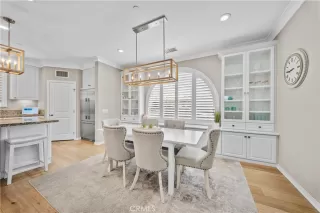 Photo #6: OC26122422 Listing