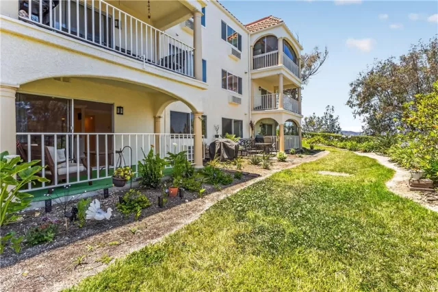 MLS: OC26122433 Condo For Sale
