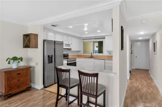 Photo #1: OC26122433 Listing