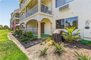 Photo #4: OC26122433 Listing