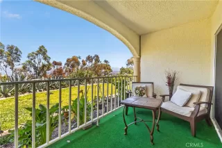 Photo #5: OC26122433 Listing