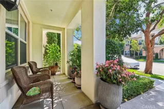 Photo #1: OC26122443 Listing 