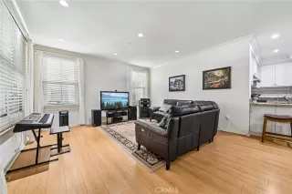 Photo #2: OC26122443 Listing 