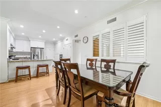 Photo #3: OC26122443 Listing 