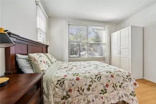 Photo #6: OC26122443 Listing 