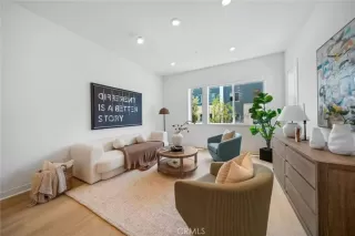 Photo #1: OC26122445 Listing 