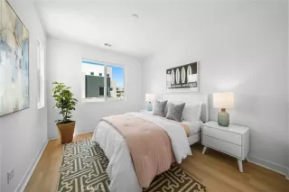 Photo #5: OC26122445 Listing 