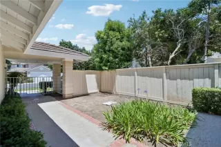 Photo #1: OC26122477 Listing