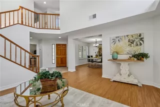 Photo #3: OC26122477 Listing