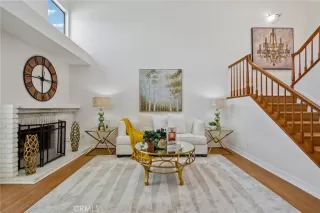 Photo #5: OC26122477 Listing