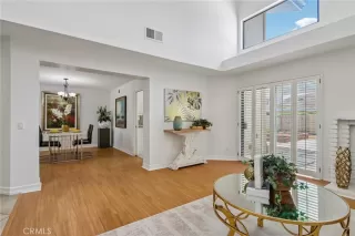 Photo #6: OC26122477 Listing