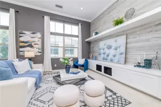 More Details about MLS # OC26122533 : 68 ROSE ARCH