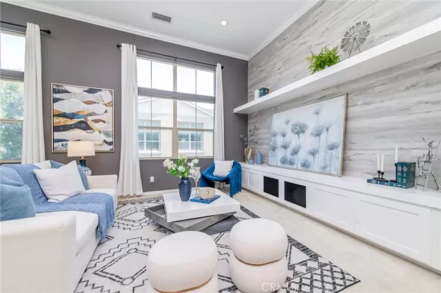 MLS: OC26122533 Condo For Sale