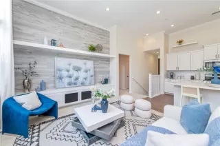 Photo #1: OC26122533 Listing