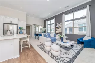 Photo #3: OC26122533 Listing