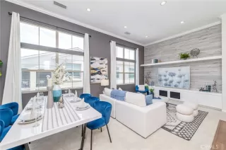 Photo #4: OC26122533 Listing
