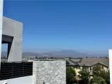 Primary Photo for MLS#: OC26122596