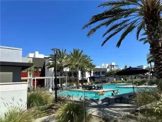 Photo #1: OC26122596 Listing 