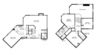 Photo #1: OC26122656 Listing