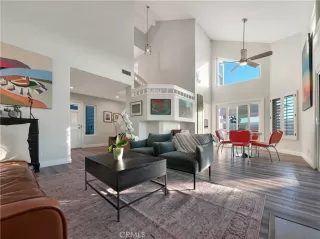 Photo #5: OC26122656 Listing