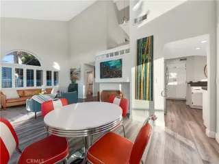 Photo #6: OC26122656 Listing
