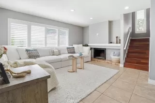 Photo #2: OC26122687 Listing 