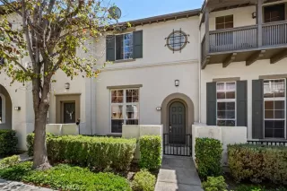 More Details about MLS # OC26122723 : 6 EL CAJON