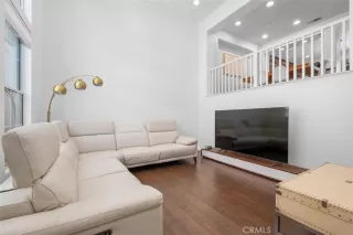 Photo #1: OC26122723 Listing 