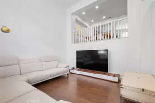 Photo #2: OC26122723 Listing 