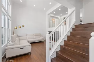 Photo #3: OC26122723 Listing 