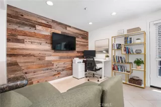 Photo #5: OC26122723 Listing 