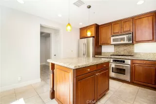 More Details about MLS # OC26122757 : 76 ORANGE BLOSSOM CIR