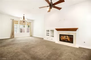 Photo #1: OC26122757 Listing