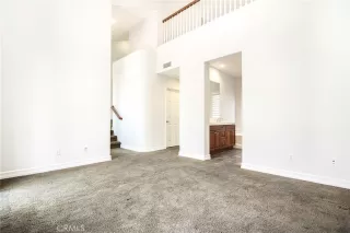 Photo #2: OC26122757 Listing