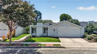 Photo #1: OC26122792 Listing