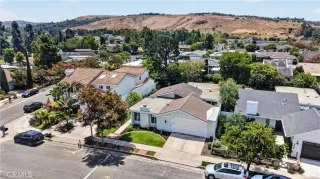 Photo #2: OC26122792 Listing