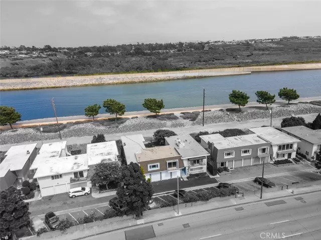 MLS: OC26122894 Condo For Sale