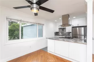 Photo #6: OC26122894 Listing 