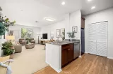 Primary Photo for MLS#: OC26122905