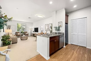 Primary Photo for MLS#: OC26122905