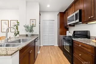 Photo #1: OC26122905 Listing 