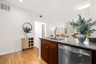 Photo #3: OC26122905 Listing 