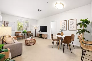 Photo #6: OC26122905 Listing 