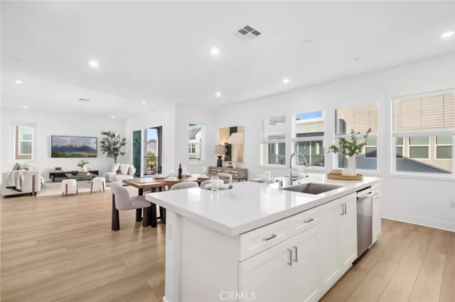 MLS: OC26122944 Condo For Sale