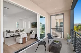 Photo #6: OC26122944 Listing 